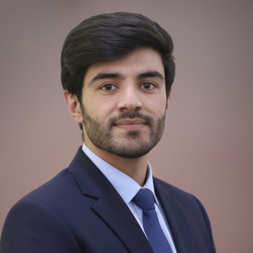 Mir Anees